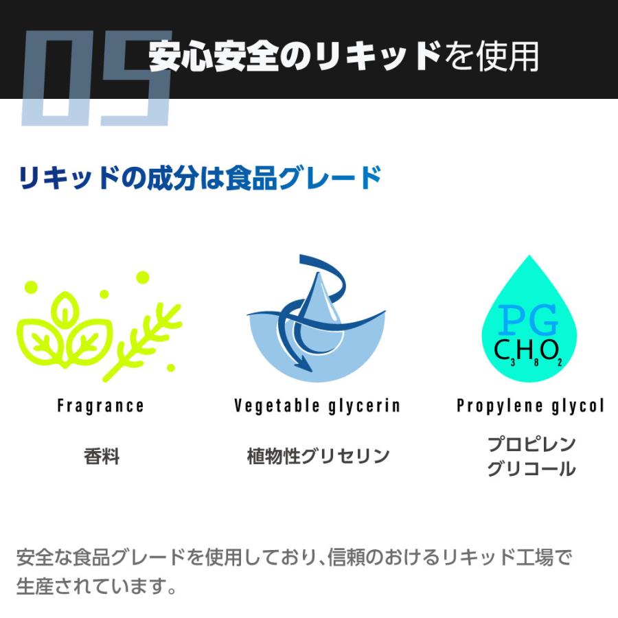 互換LAB プルームテック プラス用 カートリッジ 互換 プルームテックプラス ウィズ用 リキッド with2用 互換ラボ VAPE ベイプ メンソール 使い捨て 電子タバコ |  | 10