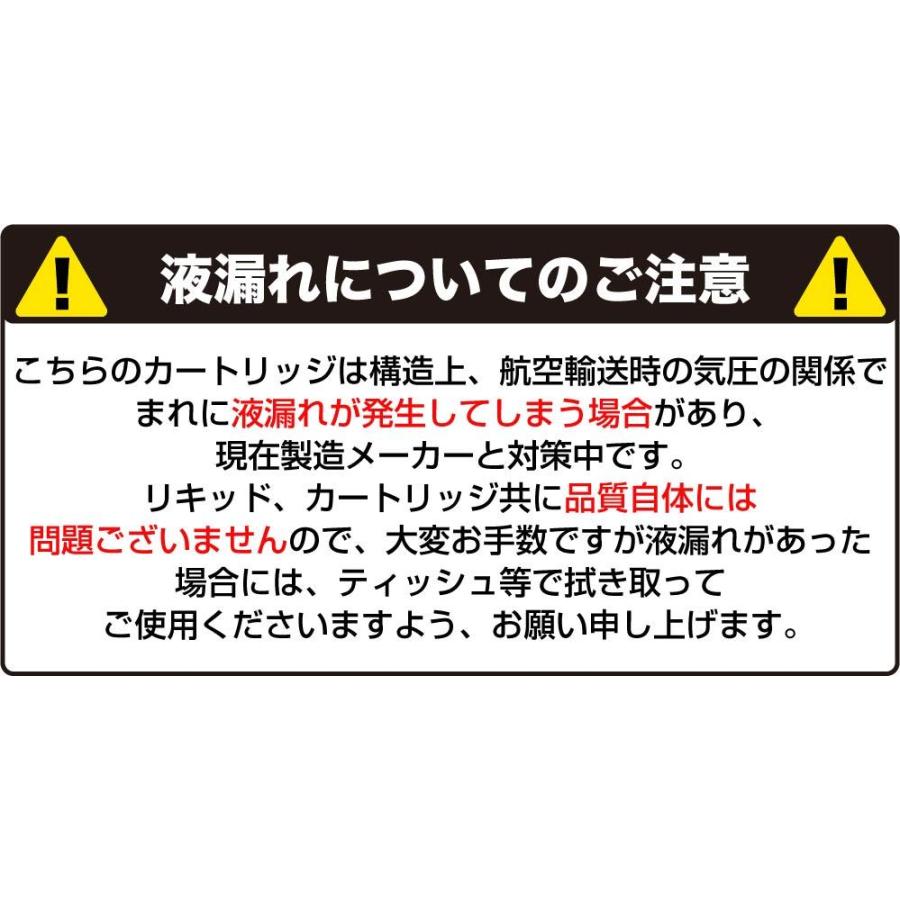 互換LAB DR.VAPE Model2用 互換 カートリッジ ドクターベイプ 互換 モデル2 VAPE ベイプ 互換ラボ 使い捨て リキッド 充填済み 電子タバコ｜shade｜17