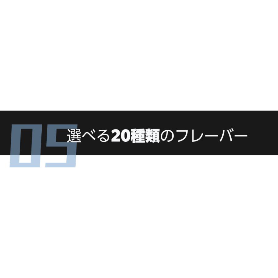 互換LAB DR.VAPE Model2用 互換 カートリッジ ドクターベイプ 互換LAB DR.VAPE Model2用 互換 カートリッジ ドクターベイプ
