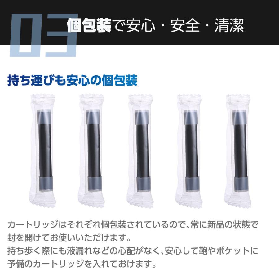 互換LAB プルームテック用 カートリッジ 互換 Ploom TECH用 互換