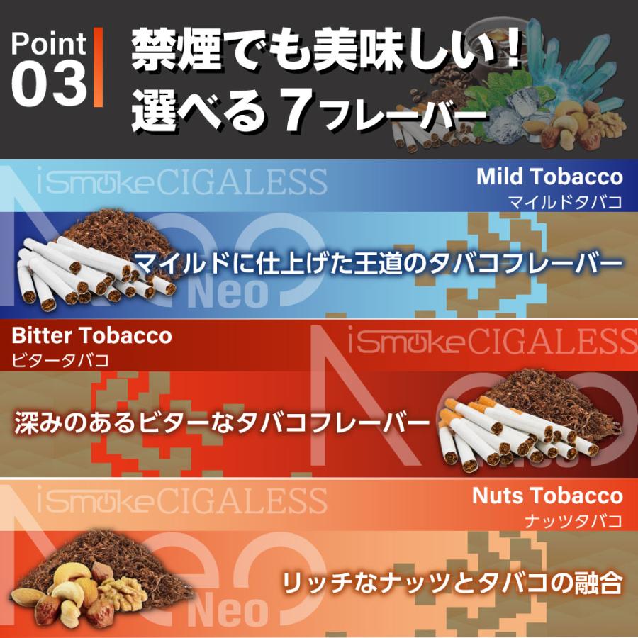 電子タバコ 使い捨て ベイプ 持ち運び シーシャ スターターキット 本体 リキッド VAPE 禁煙グッズ 電子シーシャ ニコパフ タール0 ...