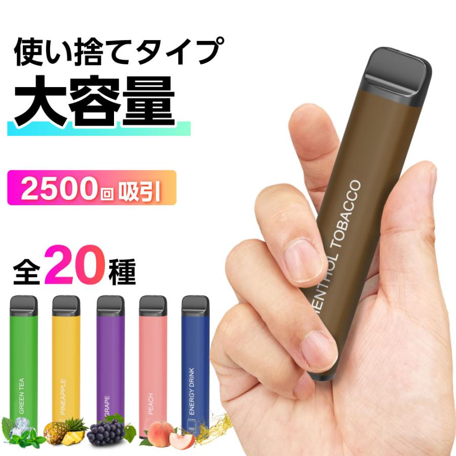 2026年2月】cbp ジョイントのおすすめ人気ランキング - Yahoo!ショッピング