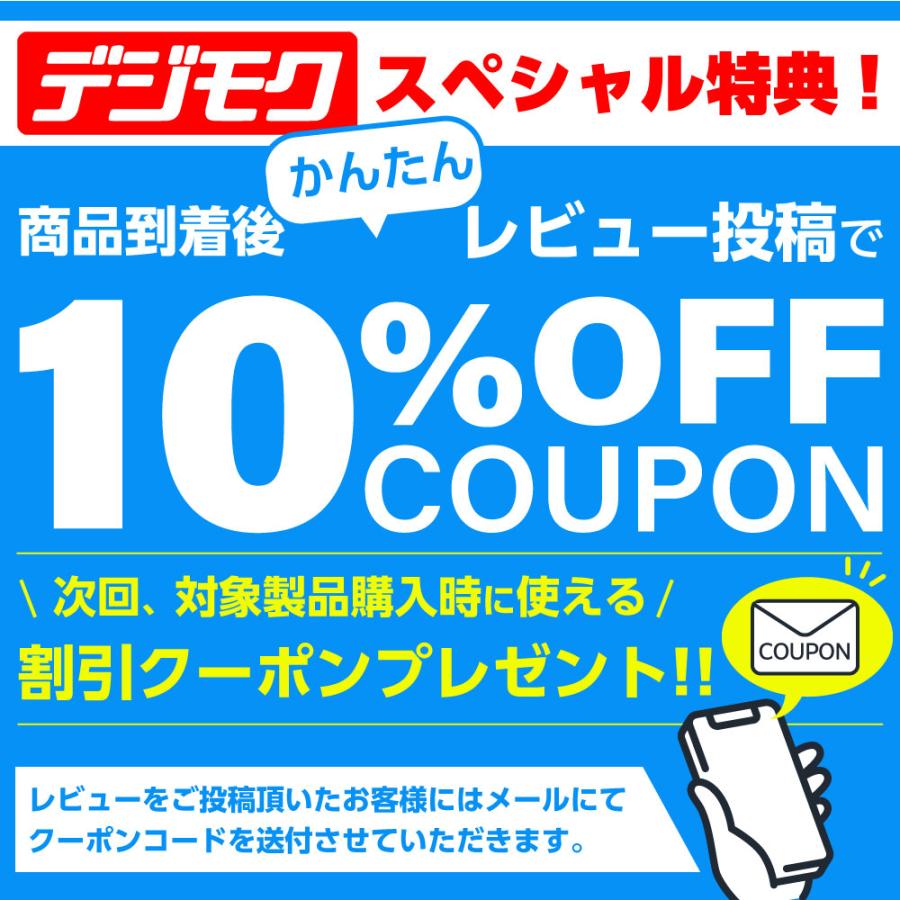 電子タバコ 使い捨て 2500回吸引 タール ニコチン0 電子タバコ リキッド スターターキット シーシャ 持ち運び 水蒸気 持ち運びシーシャ ベイプ 本体 VAPE |  | 36