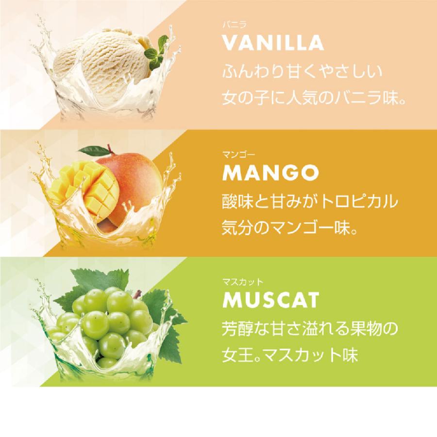 Suel 電子タバコ 使い捨て ベイプ 持ち運び シーシャ スエル 大容量 本体 ベイプ リキッド Vape 禁煙グッズ タール0 ニコチン0 ノンニコチン Cg Dsp11suel101 デジモク 通販 Yahoo ショッピング