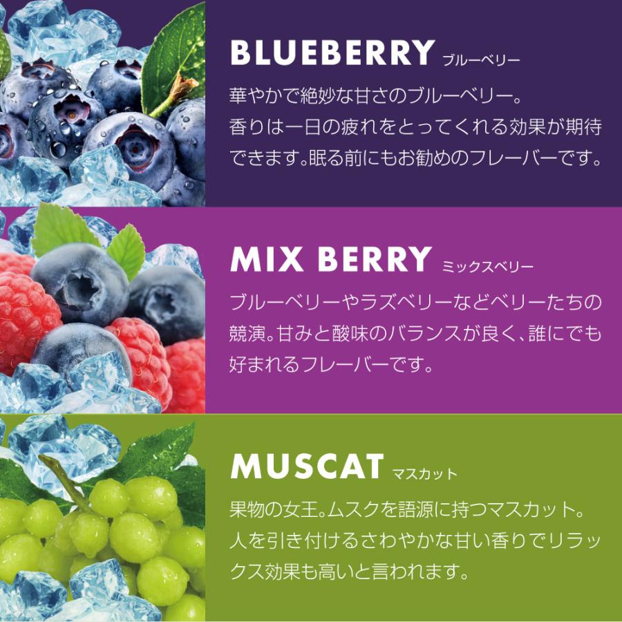 SUEL mini 電子タバコ 使い捨て ベイプ 持ち運び シーシャ SUEL ミニ スエル 大容量 本体 ベイプ リキッド VAPE 禁煙グッズ タール0 ニコチン0 ノンニコチン |  | 08