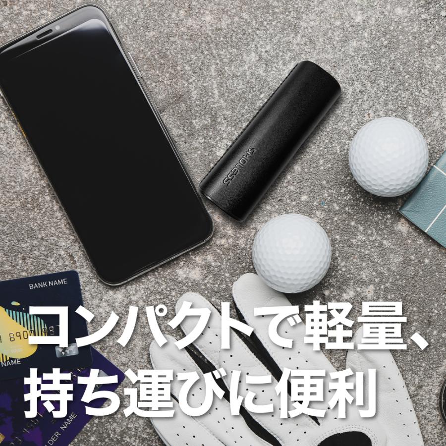 【1本で2回吸える】SMOLESS A1 アイコスイルマ互換機 2度吸い アイコス互換機 2回吸える IQOS互換機 シケモク マシーン イルマ互換機 加熱式タバコ 本体 |  | 23