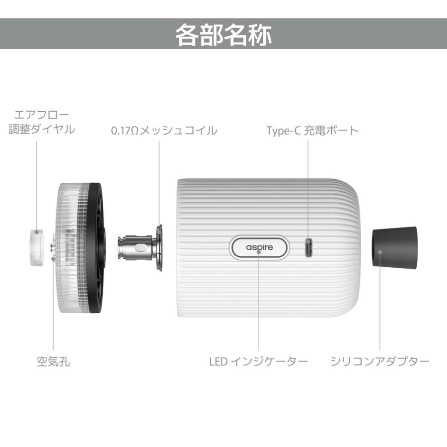 電子シーシャ 本体 水タバコ 水パイプ シーシャ フーカ Shisha Hookah