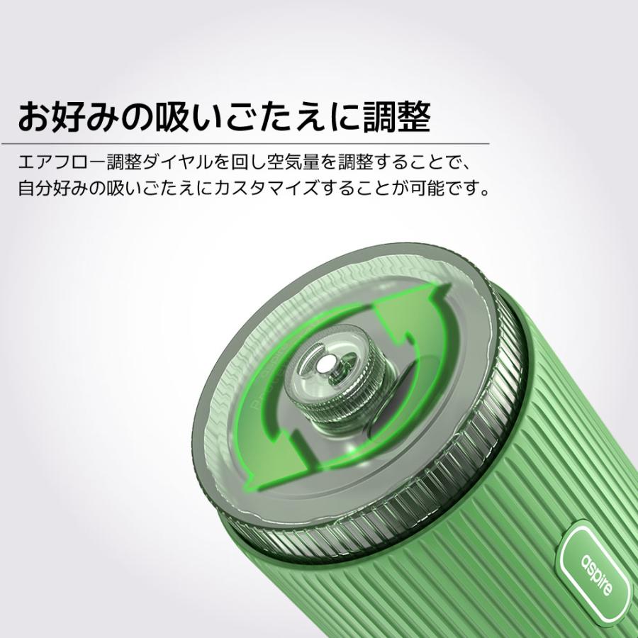 電子シーシャ 本体 水タバコ 水パイプ シーシャ フーカ Shisha Hookah 