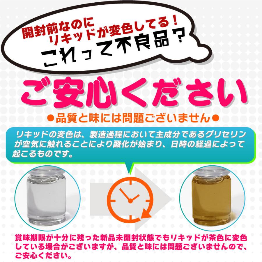 VAPE POD ASPIRE minican+ 電子タバコ ベイプ アスパイア ミニカン プラス ベイプ スターターキット 本体 おすすめ タール ニコチン0 禁煙 電子たばこ 最新 |  | 15