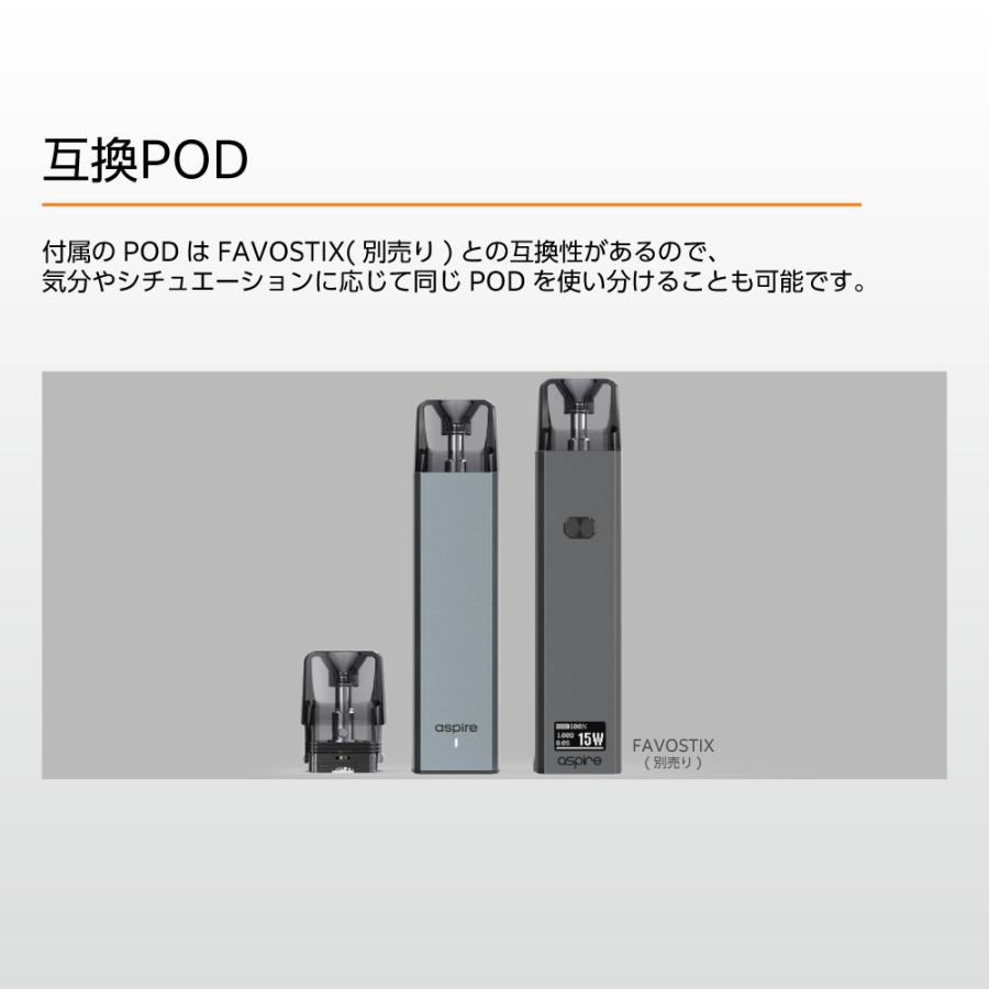 Pod mini ブルー / 電源アダプタ付き / 箱・説明書あり Pod mini ブルー / 電源アダプタ付き / 箱・説明書あり Appleの