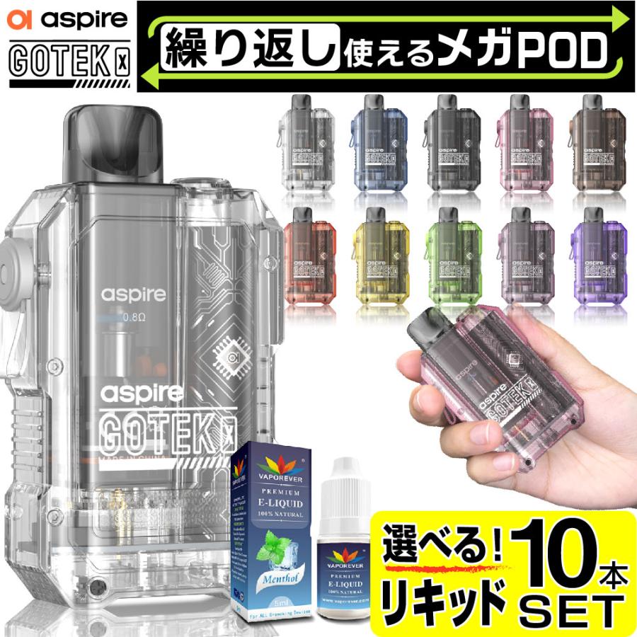 新品未使用開封品チャッキー用電池 TOT Kick Starter Versio Amazon.co.jp: チャッキー用電池 TOT Kick Starter Version