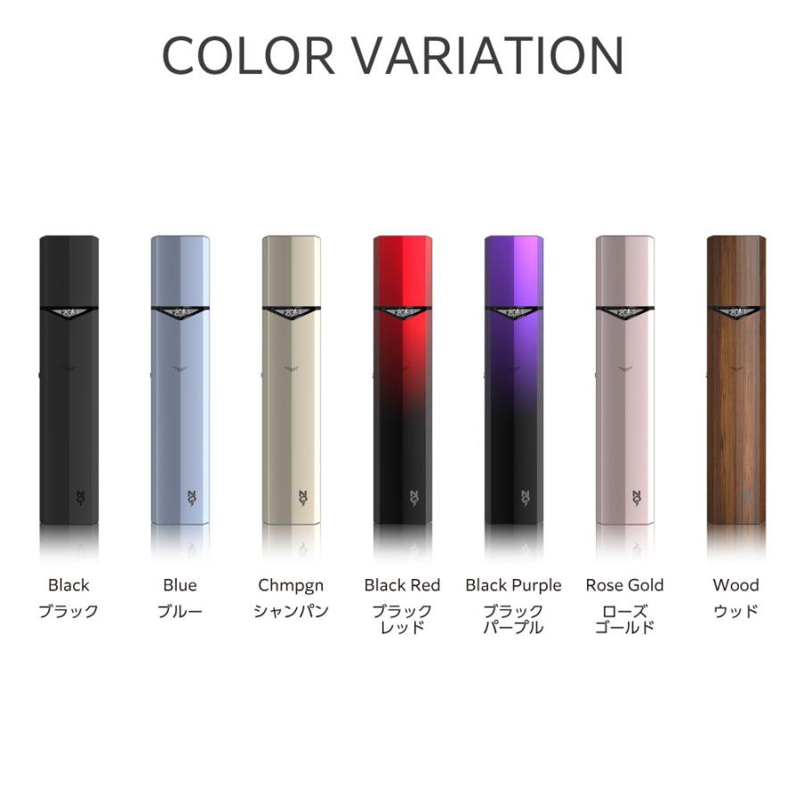 電子タバコ ベイプ VAPE POD ZQ XTAL MAX ゼットキュー エクスタル マックス スターターキット 本体 おすすめ ニコチン0 禁煙 最新 : デジモク - 通販 - Yahoo!ショッピング 電子タバコ ベイプ VAPE POD ZQ XTAL MAX ゼットキュー エクスタル マックス スターターキット 本体 おすすめ ニコチン0 禁煙 最新 : デジモク - 通販 - Yahoo!ショッピング