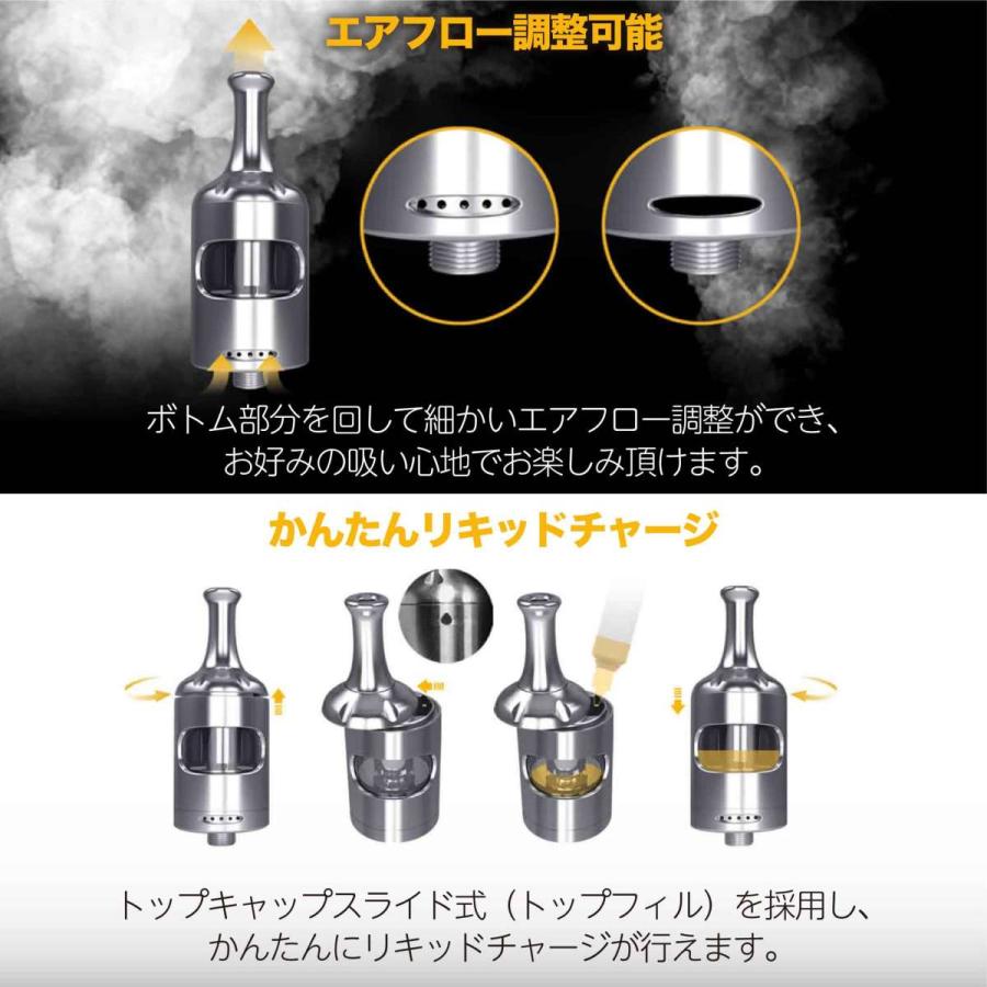code2 Nautilus Onedrop　ワンドロップコード2ノーチラス コード2 ノーチラス - ワンドロップ ┃ヨーヨー専門店リワインド
