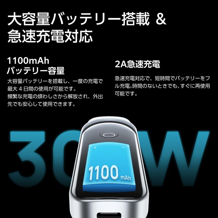 電子タバコ ベイプ Aspire Pixo スターターキット 本体 持ち運び シーシャ 使い捨て POD おすすめ タール ニコチン0 禁煙 最新 アスパイア ピクソー |  | 11
