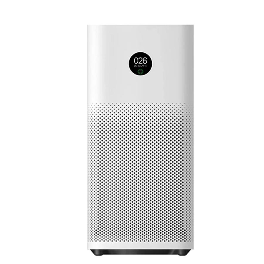 Xiaomi（シャオミ） 正規品 空気清浄機 30畳 Googleアシスタント
