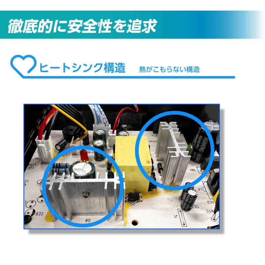 互換LAB 互換ラボ MKT MAKITA マキタ 互換充電器 DC18V 日本企画