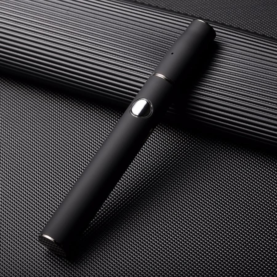 アイコス HITASTE Quick2.0Plus 互換機 iQOS 互換 互換品 加熱式タバコ
