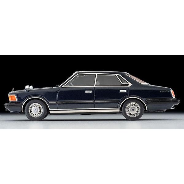 イグニッションモデルxトミーテック 1/43 日産 グロリア HT 280E イグニッションモデルxトミーテック 1/43 日産 グロリア HT 280E