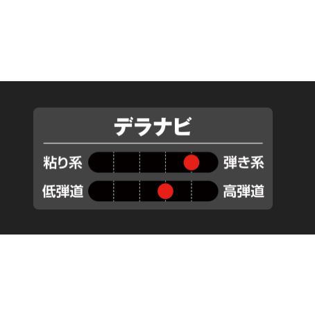 3000円オフクーポン配布中！ 】DERAMAX デラマックス CX-Dプレミアム