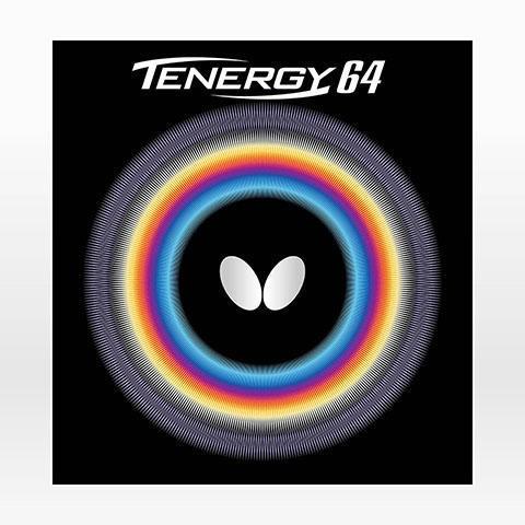 テナジー64