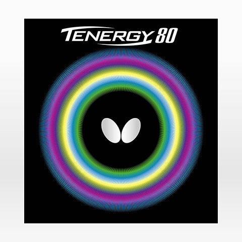 テナジー80