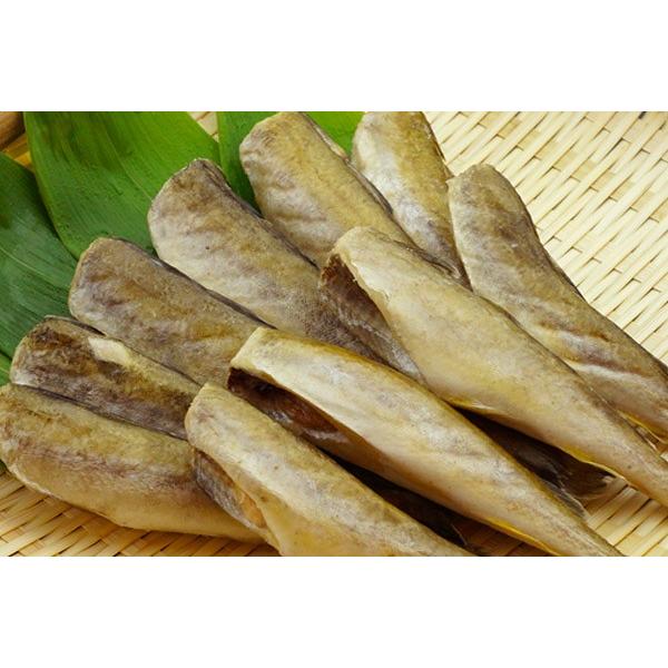 こまい（氷下魚）500g | 