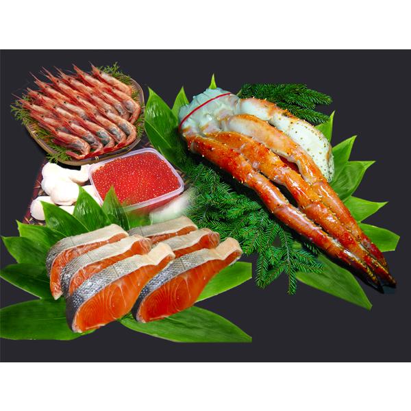 【お歳暮】【お中元】【ギフト】グルメセット【送料無料】 | 