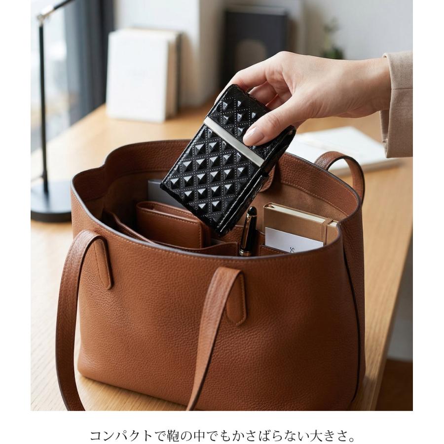 シガレットケース タバコケース 合皮 たばこ入れ 煙草ケース タバコ