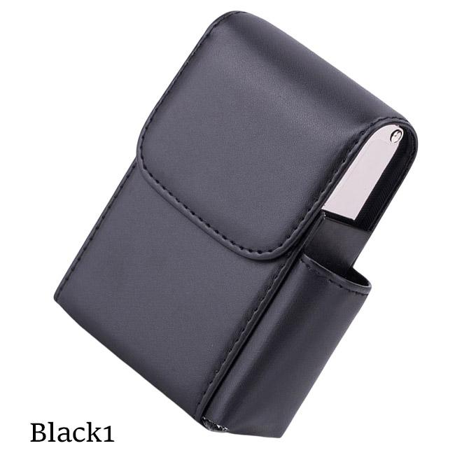 ⁡⁯‍Kaeru⁡⁯⁡⁯‍Coffee⁡様用 シガレットケース 2種 grand734606-01.jpg