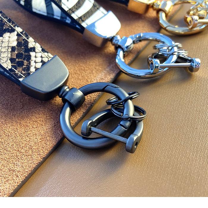 バッグチャーム 1000円 ポッキリ ゼブラ柄 ヒョウ柄 ヘビ柄 チャーム