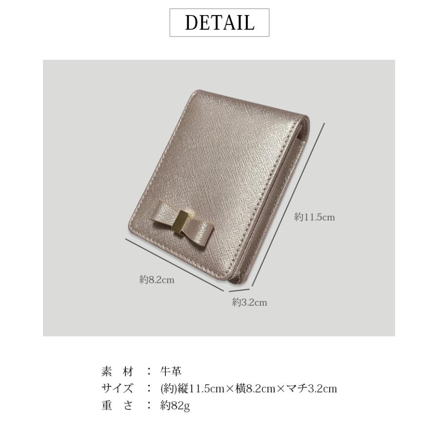 10%OFF シガレットケース タバコケース おしゃれ 本革 革 レザー 10%OFF シガレットケース タバコケース おしゃれ 本革 革 レザー