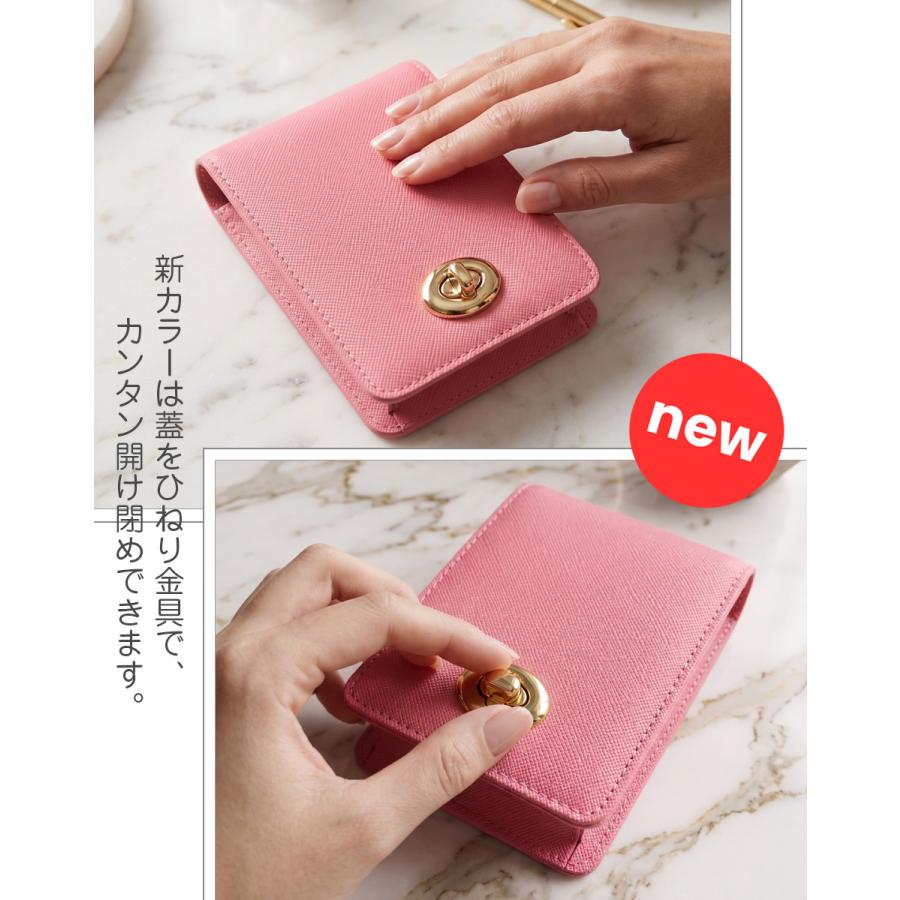 シガレットケース 本革 タバコケース おしゃれ かわいい レザー たばこ 