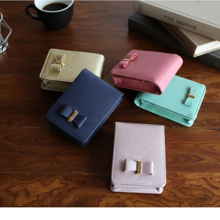 シガレットケース タバコケース おしゃれ 本革 革 レザー たばこ入れ