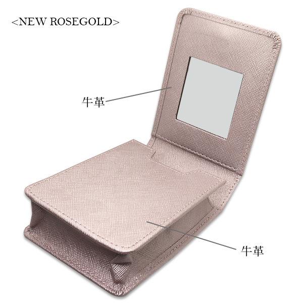 本革 シガレットケース レザー 革 牛革 レディース かわいい タバコケース たばこ入れ 煙草ケース タバコ入れ シガレットホルダー 小物入れ G07z キッズマタニティ本革財布のしゃく 通販 Yahoo ショッピング