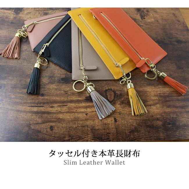 は*な様 【専用箱付き】BVLGARI 長財布 ピンク レザー は*な様 【専用箱付き】BVLGARI 長財布 ピンク レザー