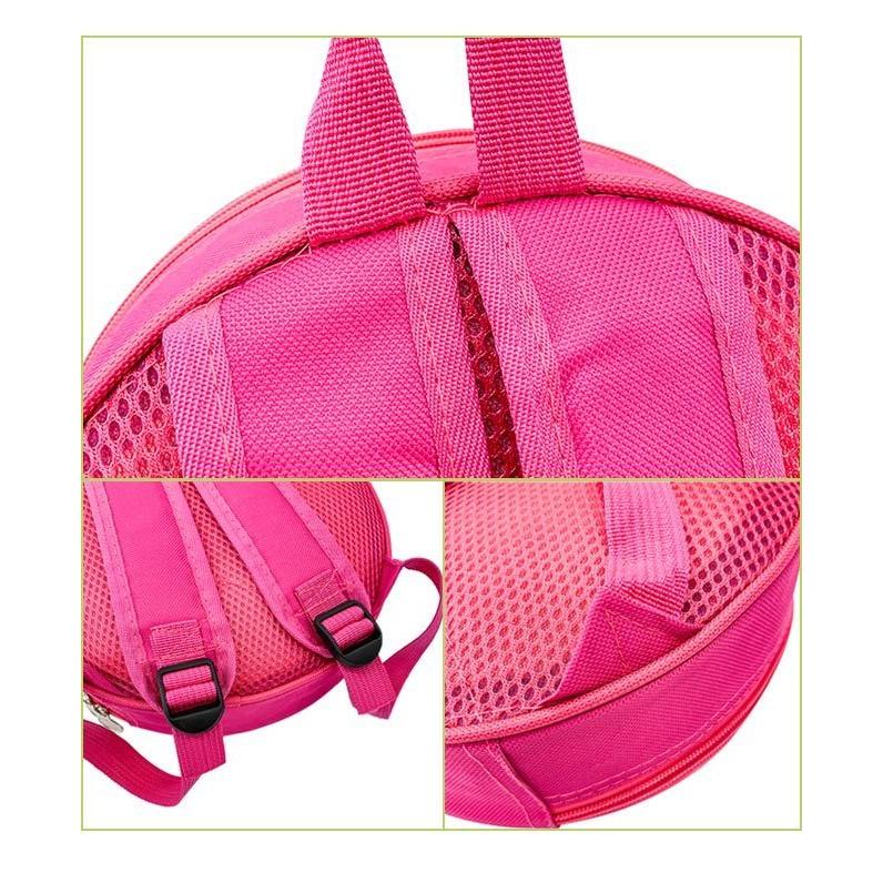 かわいいドーナッツ型リュック キッズリュックサック ナップザック バッグパック リュック 子ども キッズ レディース 子供用品 旅行 散歩 可愛い Kg13 本革財布ショルダーベルトしゃく 通販 Yahoo ショッピング