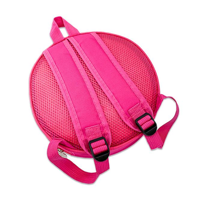 かわいいドーナッツ型リュック キッズリュックサック ナップザック バッグパック リュック 子ども キッズ レディース 子供用品 旅行 散歩 可愛い Kg13 本革財布ショルダーベルトしゃく 通販 Yahoo ショッピング