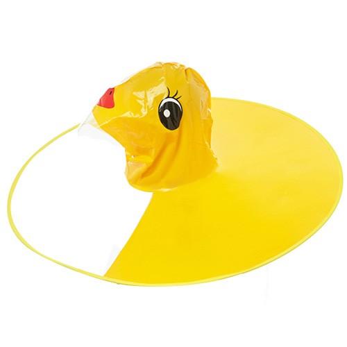 送料無料 Ufo型 かわいいひよこ キッズレインコート 雨具 カッパ 子供 キッズ 子供用品 傘 アヒル ヒヨコ 散歩 防水 アウトドア 通園 通学 Kg しゃく 通販 Yahoo ショッピング
