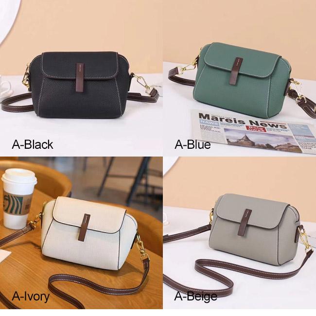 ショルダーバッグ 本革 ショルダー クロスバッグ 縦型 横型 斜めがけ