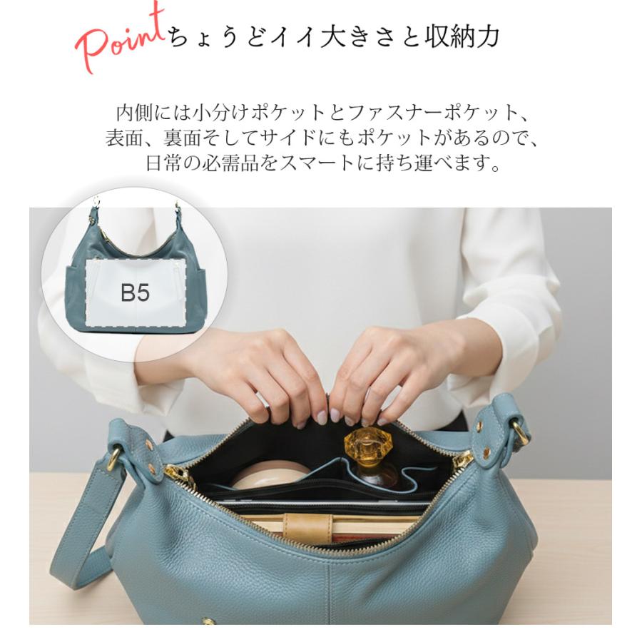 本革 ショルダーバッグ レディース 斜めがけバッグ トートバッグ 革 レザー バッグ ショルダーベルト ストラップ 斜め掛け 大きめ 大容量 おしゃれ 2way 爆買の画像