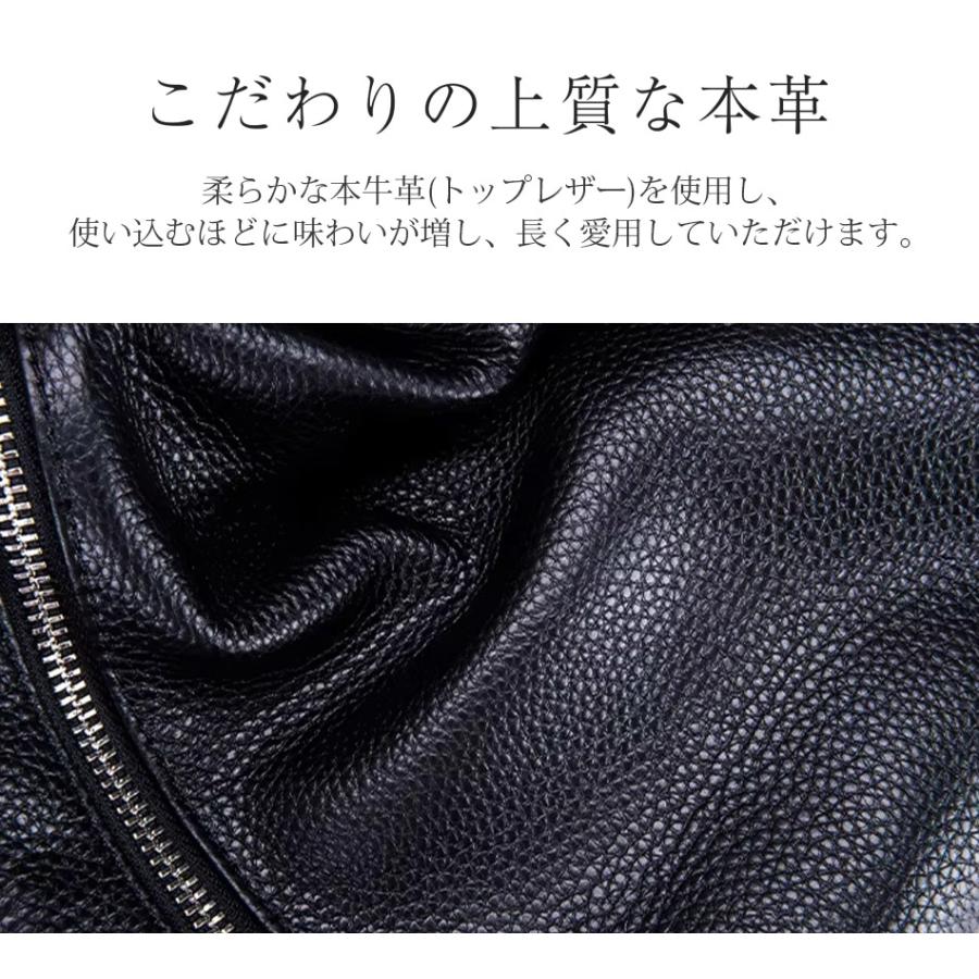 本革 ショルダーバッグ レディース 斜めがけバッグ トートバッグ 革 レザー A4 ショルダーベルト ストラップ 肩掛け 斜めがけ 大きめ 大容量 おしゃれ 2way 爆買の画像