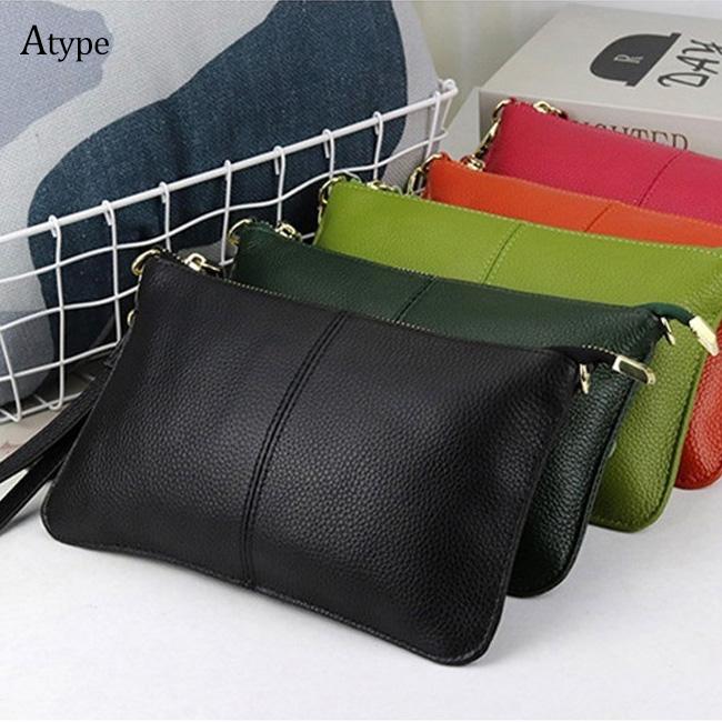 本革 ショルダーバッグ ミニショルダー レディース 斜めがけ