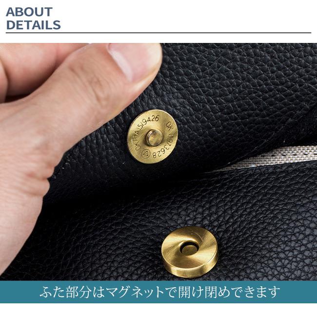 バッグチャーム 象 ゾウ ショルダーバッグ 本革 ショルダー クロス