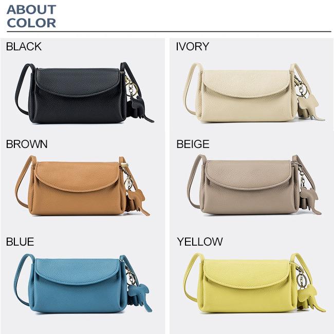 ヤギ革ハンドバッグ　 ぞうさんバッグチャームプレゼント ぞうさんバッグレザーチャーム 象 エレファント 動物 キーホルダー