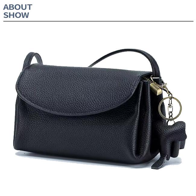 ヤギ革ハンドバッグ　 ぞうさんバッグチャームプレゼント 楽天市場】バッグチャーム アニマル ゾウ ぞう 象 ぞうさん 大きい