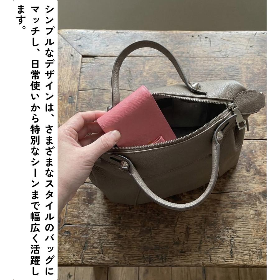 本革 ショルダーバッグ レディース 斜めがけバッグ トートバッグ 革