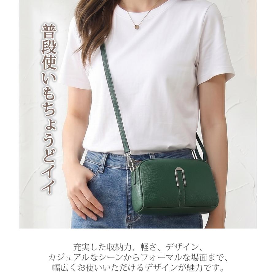 本革　ハンドバッグ　ショルダーバック　クロスボディ ショルダーバッグ 本革 革 クロスバッグ 斜めがけショルダーバッグ 斜