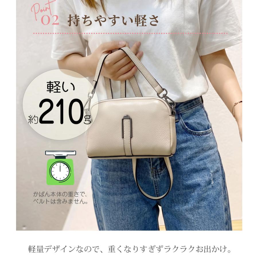 本革　ハンドバッグ　ショルダーバック　クロスボディ ショルダーバッグ 本革 革 クロスバッグ 斜めがけショルダーバッグ 斜
