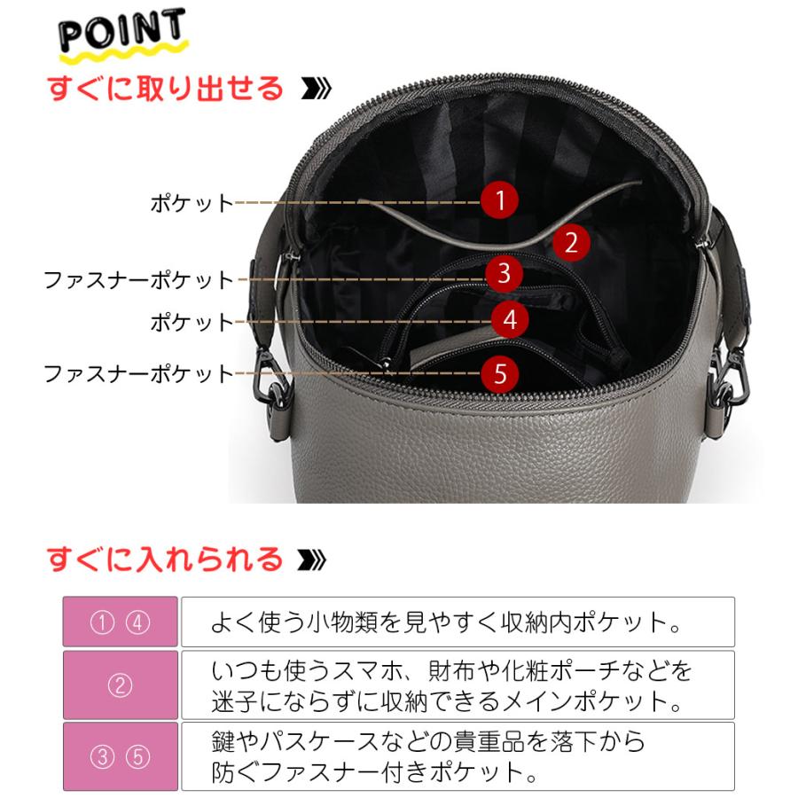 2WAY リュック 本革 リュックサック 肩がけバッグ 革 レザー