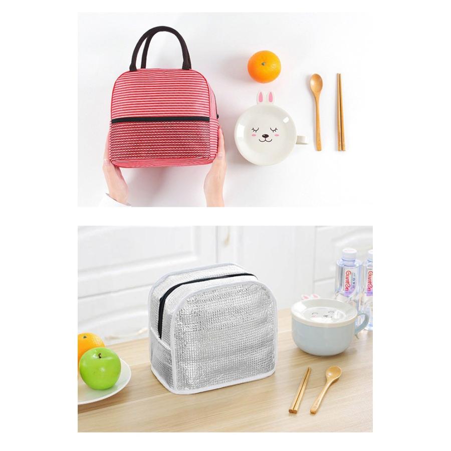 保温 保冷バッグ 保冷ポーチ マグケース マグポーチ トートバッグ 哺乳瓶 離乳食 弁当 保冷 保温 通園 通学 保育園 幼稚園 小学校 遠足 運動会 通勤 Ng26 キッズマタニティ本革財布のしゃく 通販 Yahoo ショッピング